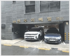  2025Ÿ��51324 ���� ������ õȣ�� 290-17 ���ָ����� 6��604ȣ     �ټ���,������