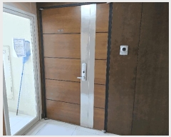  2025Ÿ��51347  ����Ʈ���