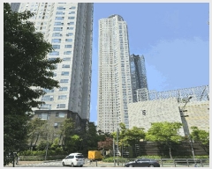  2025Ÿ��51347  ����Ʈ���