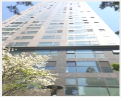  2025Ÿ��51347  ����Ʈ���