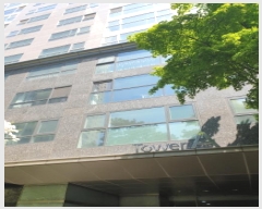  2025Ÿ��51347  ����Ʈ���