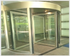  2025Ÿ��51347  ����Ʈ���