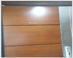  2025Ÿ��51347  ����Ʈ���