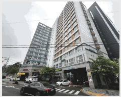  2025Ÿ��51378  ���ǽ��ڰ��