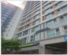  2025Ÿ��51378  ���ǽ��ڰ��