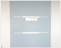  2025Ÿ��51378  ���ǽ��ڰ��