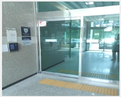  2025Ÿ��51378  ���ǽ��ڰ��