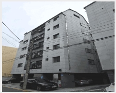  2025Ÿ��51402  �ټ���(����)���