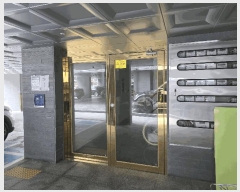  2025Ÿ��51402  �ټ���(����)���