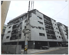  2025Ÿ��51402  �ټ���(����)���