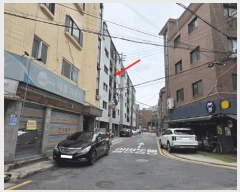  2025Ÿ��51402  �ټ���(����)���