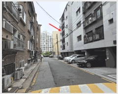  2025Ÿ��51402  �ټ���(����)���