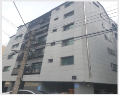  2025Ÿ��51402  �ټ���(����)���