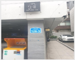  2025Ÿ��51402  �ټ���(����)���