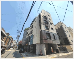  2025Ÿ��51428 ���� ������ ���ڵ� 353 ����Ŭ����1�� 2��202ȣ     ��,�繫�ǰ��