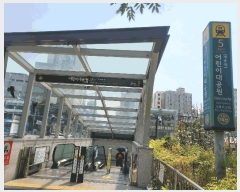  2025Ÿ��51428 ���� ������ ���ڵ� 353 ����Ŭ����1�� 2��202ȣ     ��,�繫�ǰ��