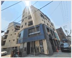  2025Ÿ��51428 ���� ������ ���ڵ� 353 ����Ŭ����1�� 2��202ȣ     ��,�繫�ǰ��