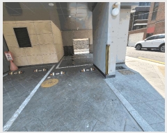  2025Ÿ��51428 ���� ������ ���ڵ� 353 ����Ŭ����1�� 2��202ȣ     ��,�繫�ǰ��