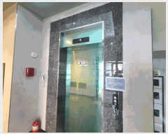  2025Ÿ��51428 ���� ������ ���ڵ� 353 ����Ŭ����1�� 2��202ȣ     ��,�繫�ǰ��