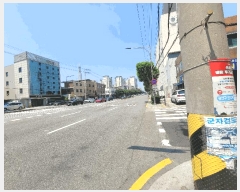  2025Ÿ��51428 ���� ������ ���ڵ� 353 ����Ŭ����1�� 2��202ȣ     ��,�繫�ǰ��