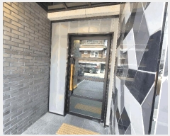  2025Ÿ��51428 ���� ������ ���ڵ� 353 ����Ŭ����1�� 2��202ȣ     ��,�繫�ǰ��