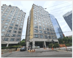  2025Ÿ��51451  ���ǽ��ڰ��