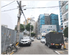  2025Ÿ��51451  ���ǽ��ڰ��