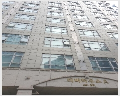  2025Ÿ��51451  ���ǽ��ڰ��