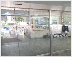  2025Ÿ��51451  ���ǽ��ڰ��