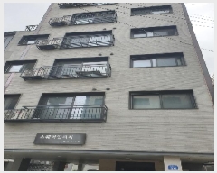  2025Ÿ��51498 ���� ������ �߰ 150-233 ����������� 4��404ȣ     �ټ���,������