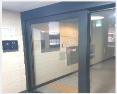  2025Ÿ��51498 ���� ������ �߰ 150-233 ����������� 4��404ȣ     �ټ���,������