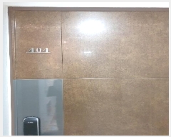  2025Ÿ��51498 ���� ������ �߰ 150-233 ����������� 4��404ȣ     �ټ���,������