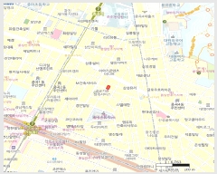  2025Ÿ��51498 ���� ������ �߰ 150-233 ����������� 4��404ȣ     �ټ���,������