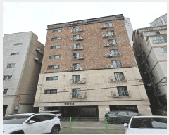  2025Ÿ��51531  �ټ���(����)���