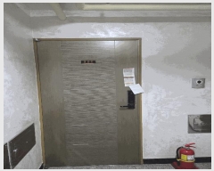  2025Ÿ��51531  �ټ���(����)���