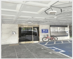  2025Ÿ��51531  �ټ���(����)���