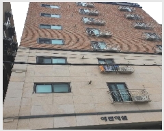  2025Ÿ��51531  �ټ���(����)���