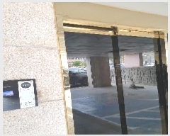  2025Ÿ��51531  �ټ���(����)���