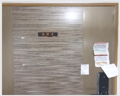  2025Ÿ��51531  �ټ���(����)���