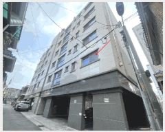  2025Ÿ��51546  �ټ���(����)���