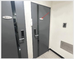  2025Ÿ��51546  �ټ���(����)���