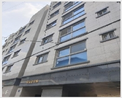  2025Ÿ��51546  �ټ���(����)���