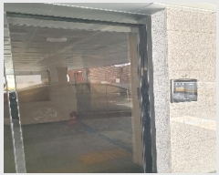  2025Ÿ��51546  �ټ���(����)���