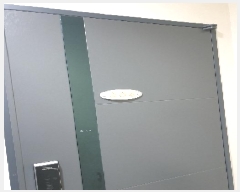  2025Ÿ��51546  �ټ���(����)���