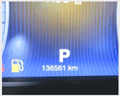  2025Ÿ��51551 ���� ������ ���̵� 589����       �������