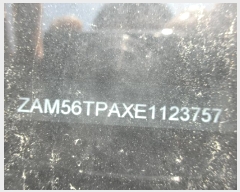  2025Ÿ��51551 ���� ������ ���̵� 589����       �������