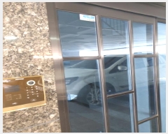  2025Ÿ��51596 ���� ������ �߰ 133-1 �Ƽ��߶�ä 2��202ȣ     ��,�繫�ǰ��