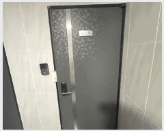  2025Ÿ��51712 ���� ���ı� ���ĵ� 90-10 ������ũ�� 2��202ȣ     �ټ���,������