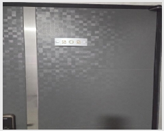 2025Ÿ��51712 ���� ���ı� ���ĵ� 90-10 ������ũ�� 2��202ȣ     �ټ���,������