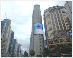  2025Ÿ��51723 ���� ���ı� ���̵� 22 ��������Ǿƿ��ǽ��� 8��802ȣ     ���ǽ��ڰ��